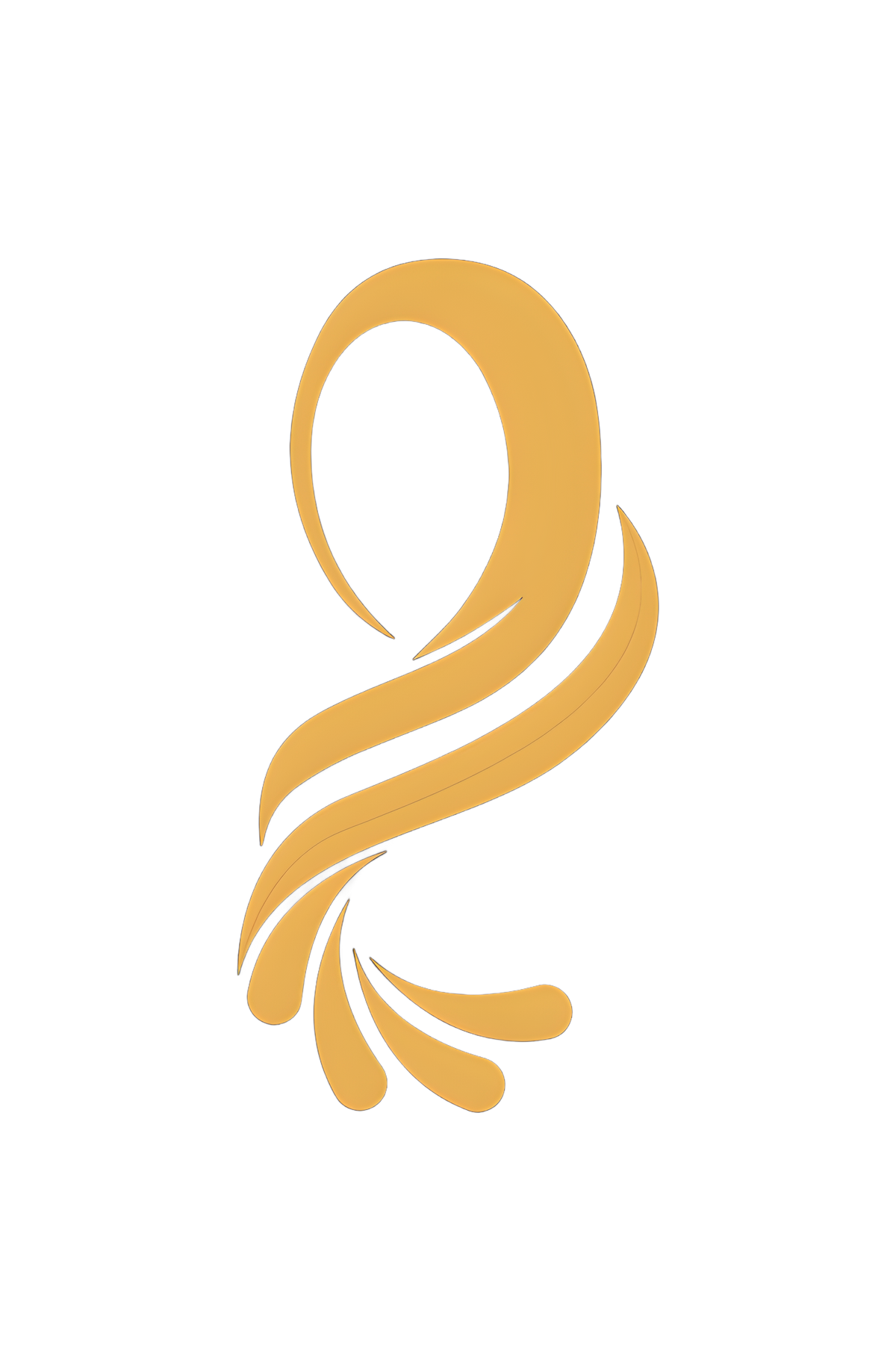Nubienne The Label
